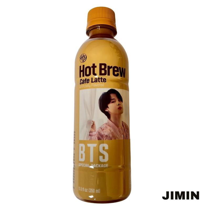 Magazine Luiza | Pra você é Magalu!